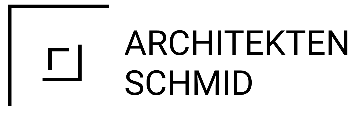 Architekten-Schmid